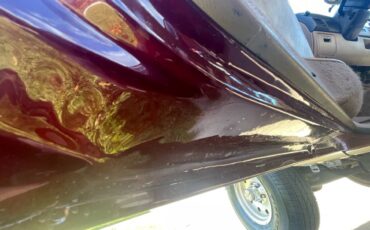 Ford-bronco-eddie-bauer-4x4-1996-red-18