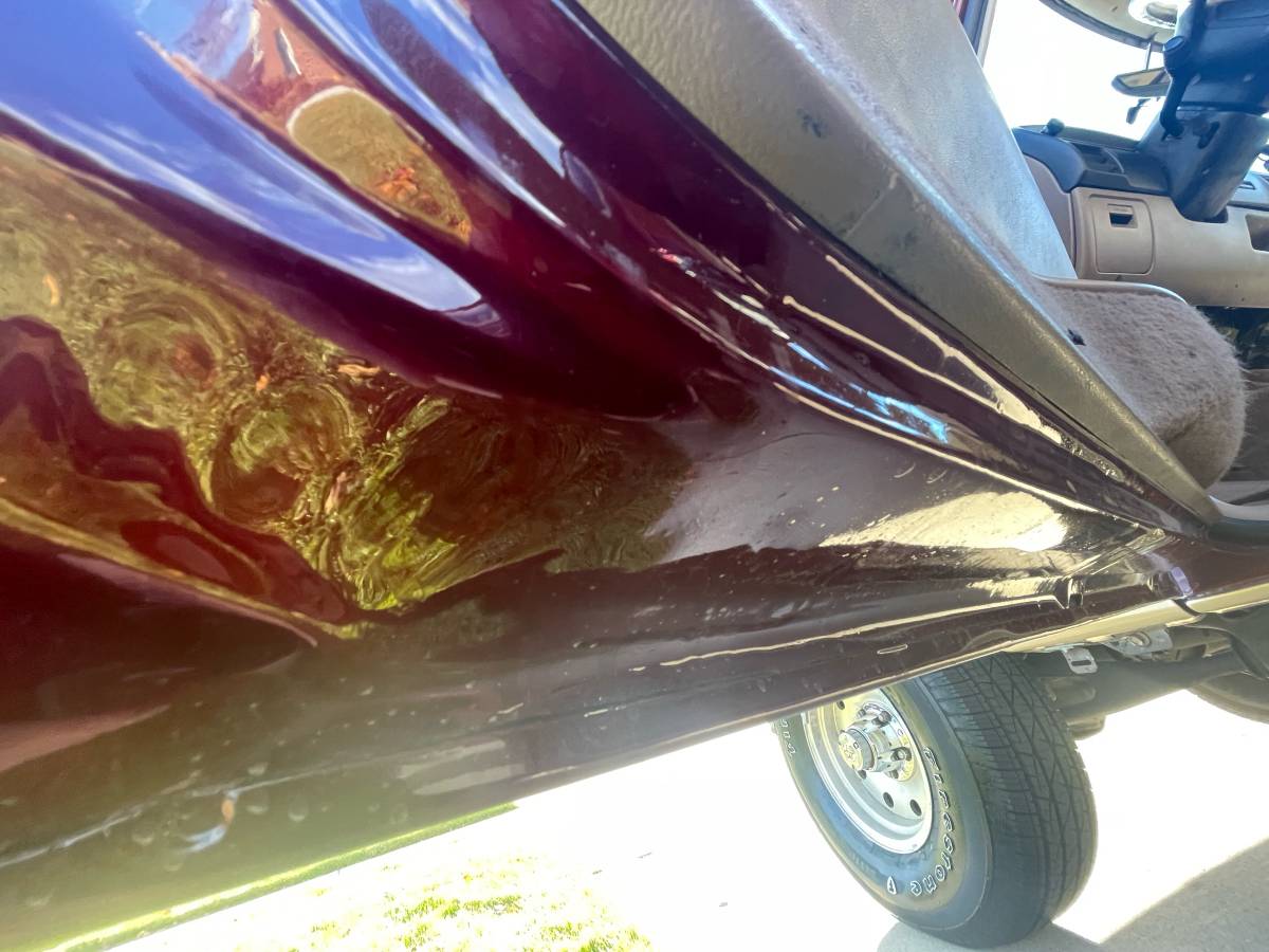 Ford-bronco-eddie-bauer-4x4-1996-red-18