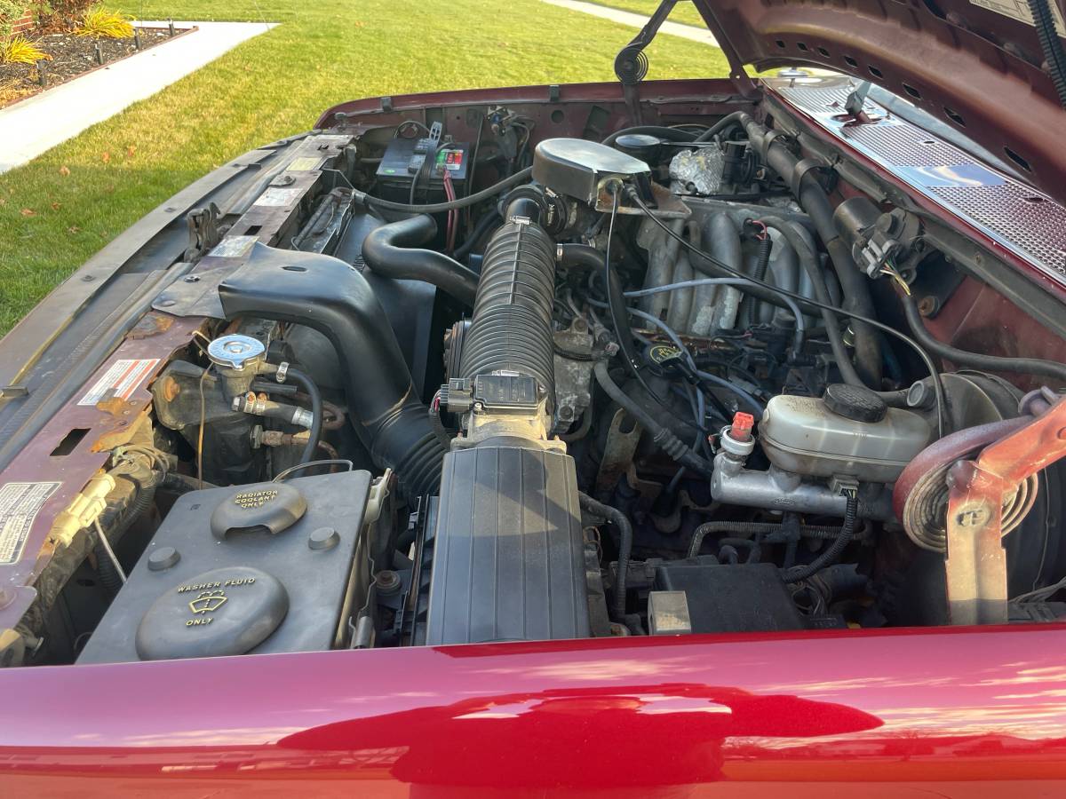 Ford-bronco-eddie-bauer-4x4-1996-red-19