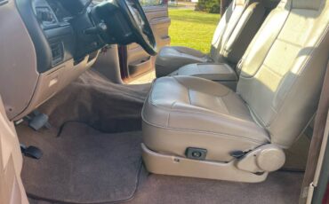 Ford-bronco-eddie-bauer-4x4-1996-red-2