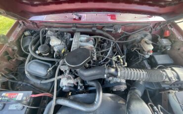 Ford-bronco-eddie-bauer-4x4-1996-red-20