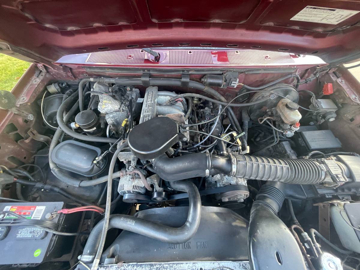 Ford-bronco-eddie-bauer-4x4-1996-red-20