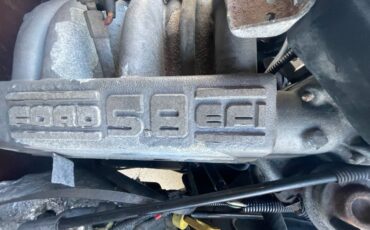 Ford-bronco-eddie-bauer-4x4-1996-red-21