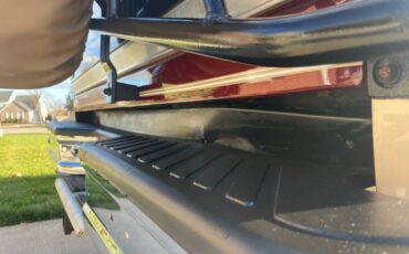 Ford-bronco-eddie-bauer-4x4-1996-red-22