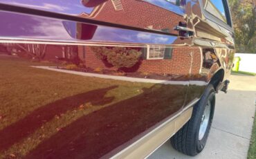 Ford-bronco-eddie-bauer-4x4-1996-red-23