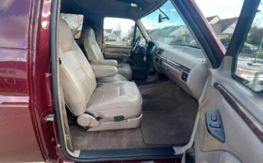 Ford-bronco-eddie-bauer-4x4-1996-red-3