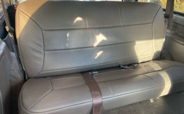 Ford-bronco-eddie-bauer-4x4-1996-red-4