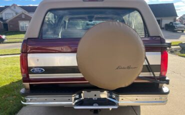 Ford-bronco-eddie-bauer-4x4-1996-red-5