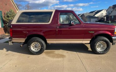 Ford-bronco-eddie-bauer-4x4-1996-red-6