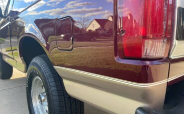 Ford-bronco-eddie-bauer-4x4-1996-red-8