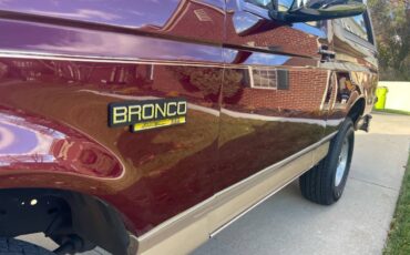 Ford-bronco-eddie-bauer-4x4-1996-red-9