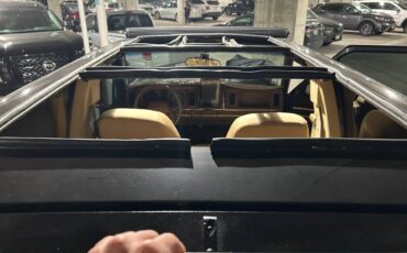 Ford-bronco-ii-1987-black-5