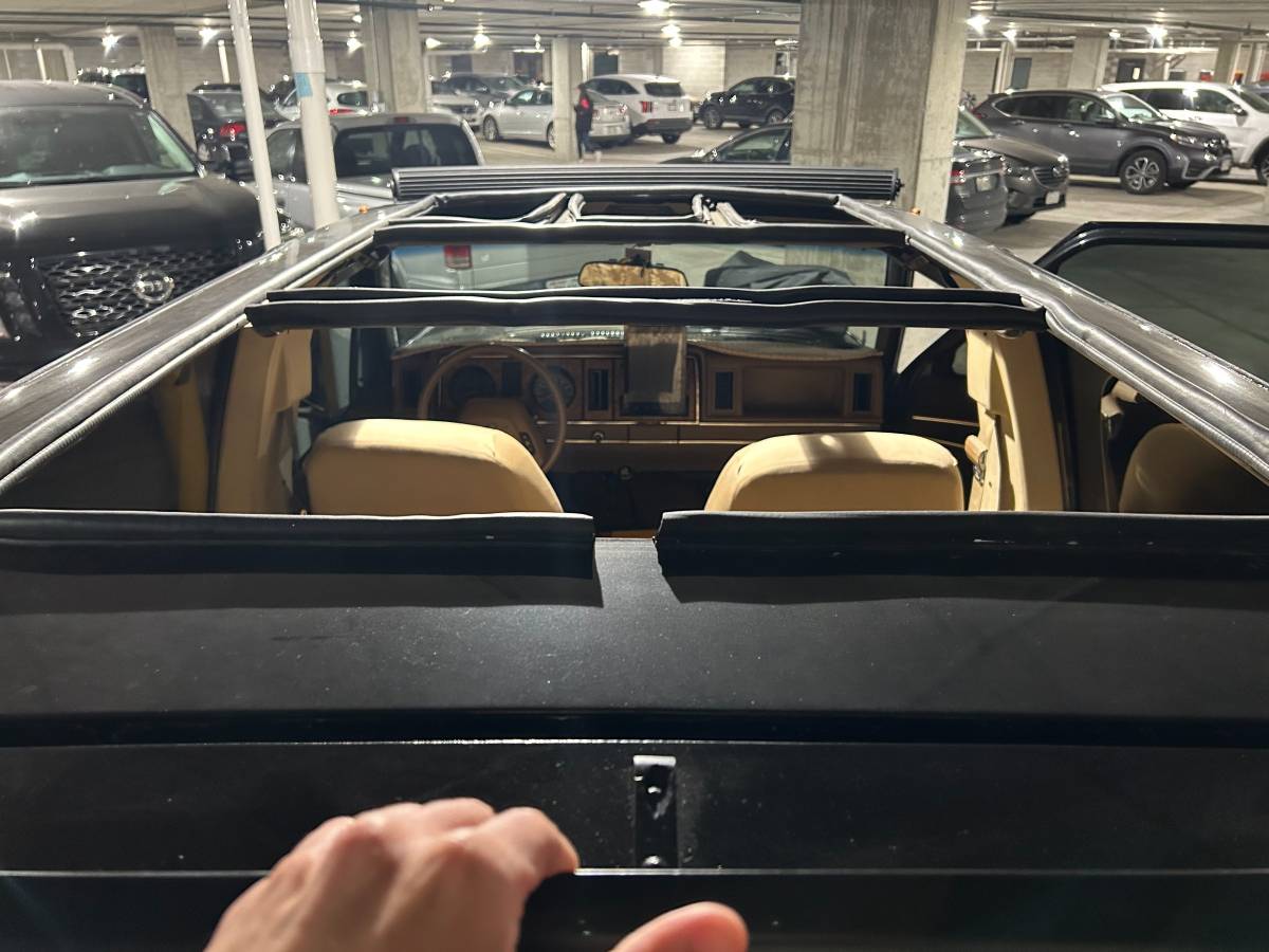 Ford-bronco-ii-1987-black-5