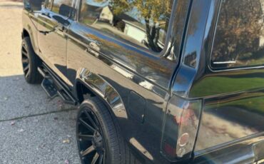 Ford-bronco-ii-1987-black-6