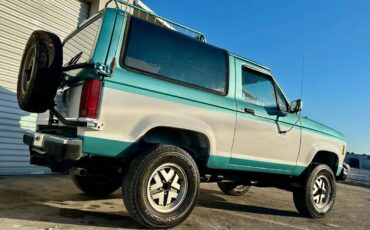 Ford-bronco-ii-1987-blue-1