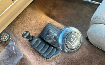 Ford-bronco-ii-1987-blue-10