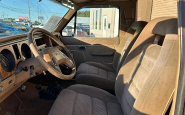 Ford-bronco-ii-1987-blue-11