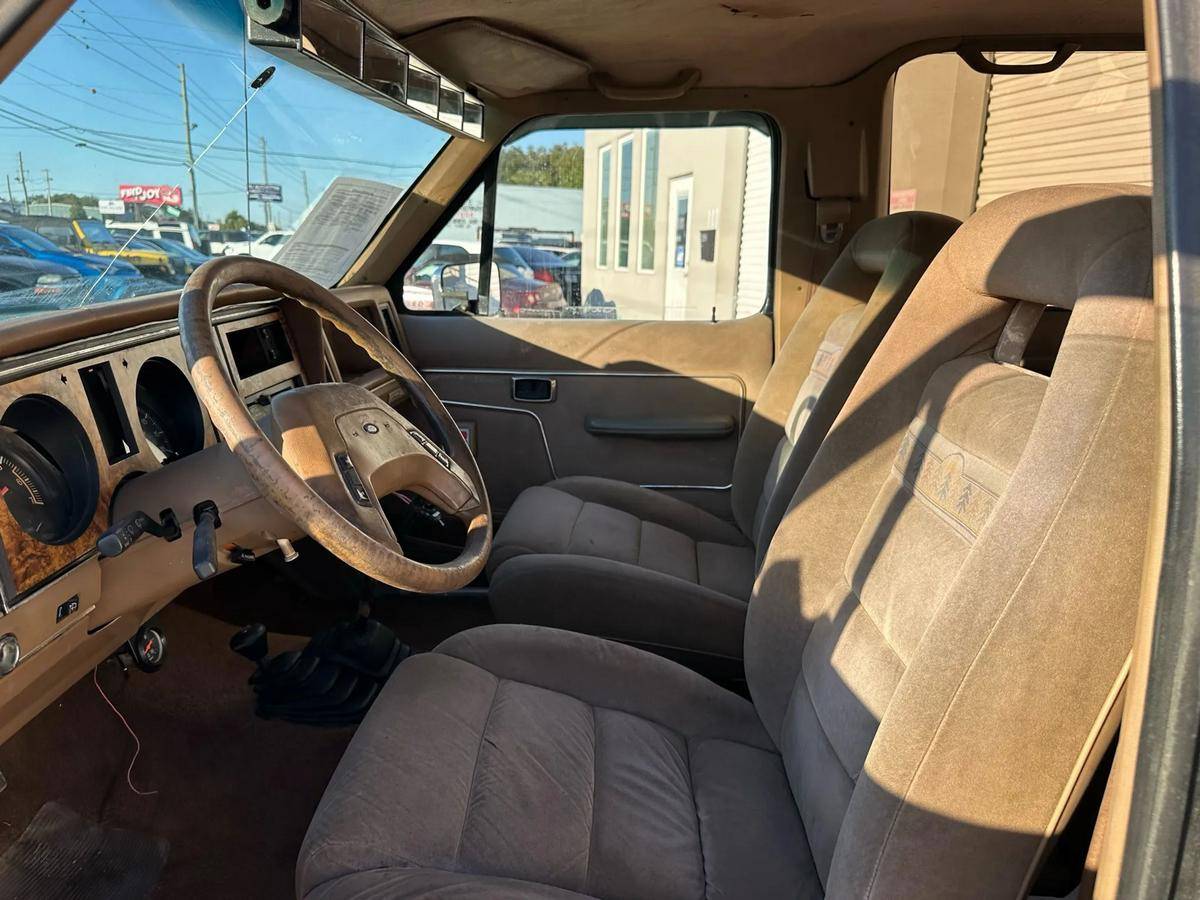 Ford-bronco-ii-1987-blue-11