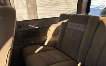 Ford-bronco-ii-1987-blue-12