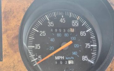 Ford-bronco-ii-1987-blue-13