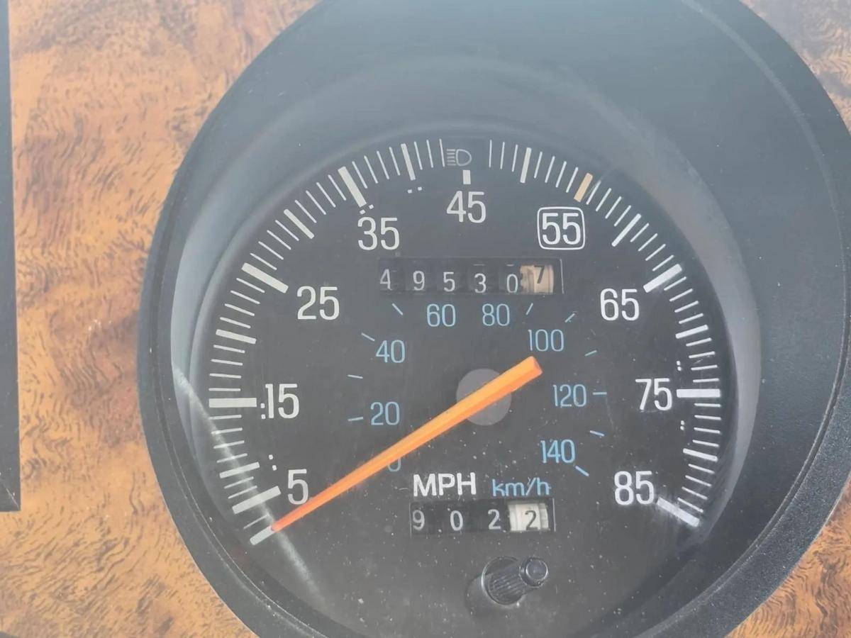 Ford-bronco-ii-1987-blue-13