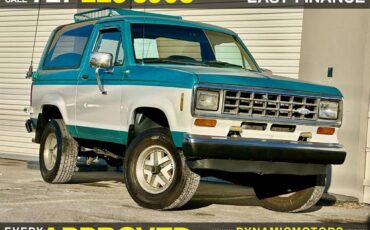 Ford-bronco-ii-1987-blue-14