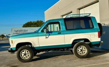 Ford-bronco-ii-1987-blue-3