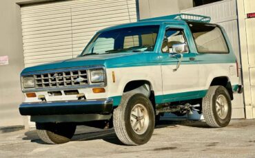 Ford-bronco-ii-1987-blue-4