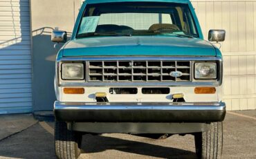 Ford-bronco-ii-1987-blue-5
