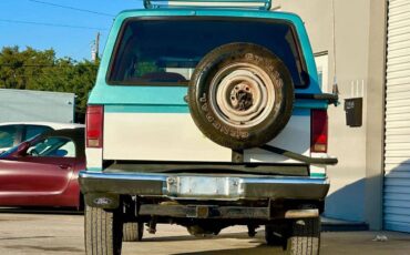 Ford-bronco-ii-1987-blue-6