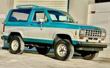 Ford-bronco-ii-1987-blue-7