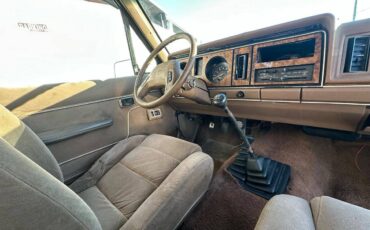 Ford-bronco-ii-1987-blue-8