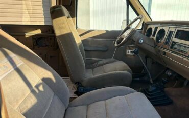 Ford-bronco-ii-1987-blue-9