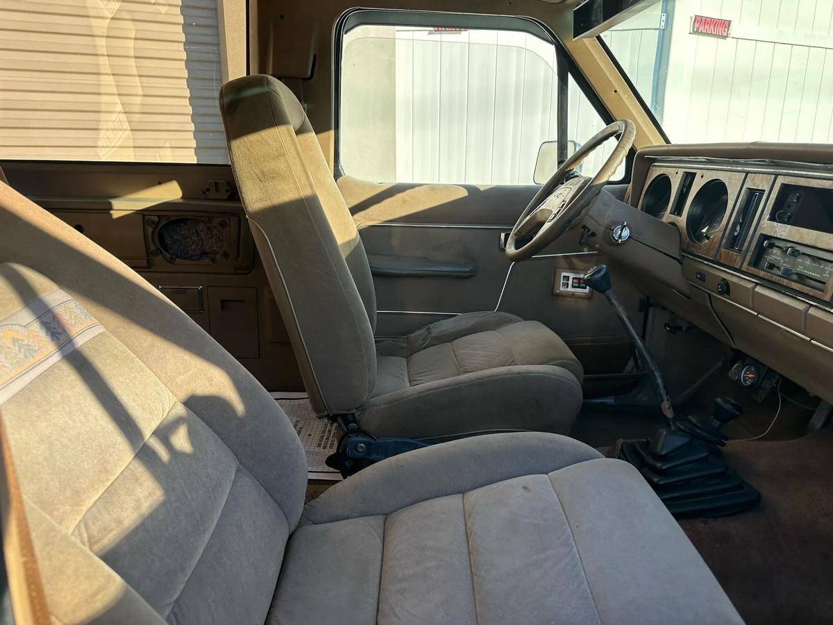 Ford-bronco-ii-1987-blue-9