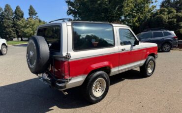 Ford-bronco-ii-1989-red-2