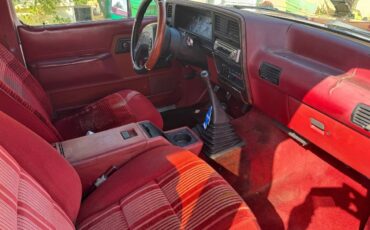 Ford-bronco-ii-1989-red-7