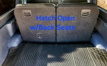 Ford-bronco-ii-1989-white-1