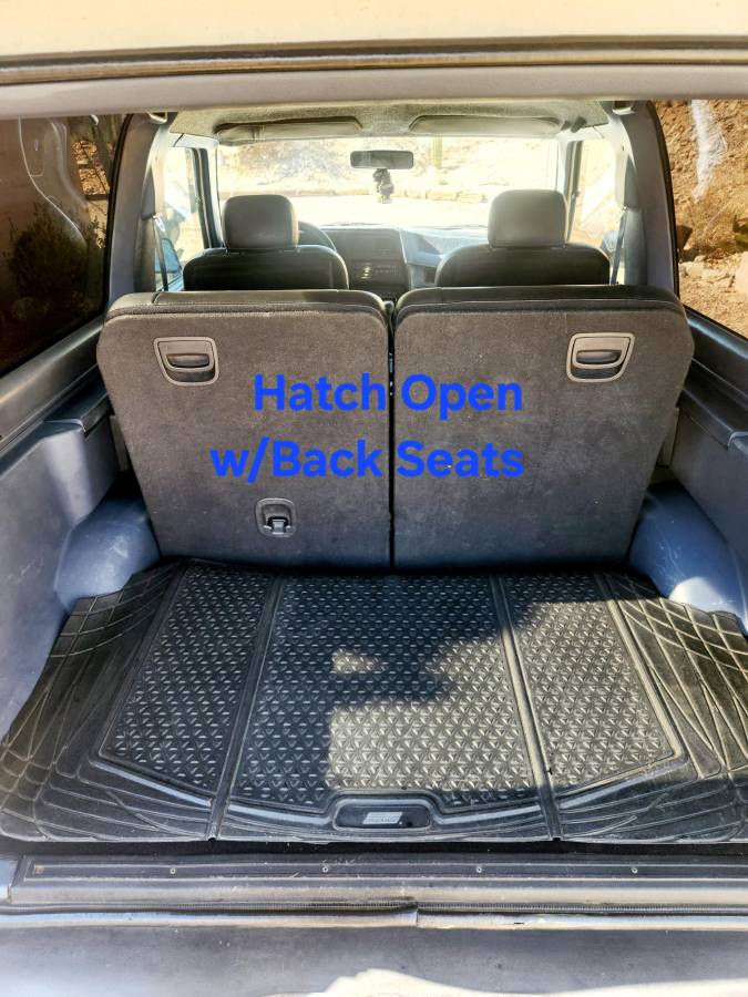 Ford-bronco-ii-1989-white-1