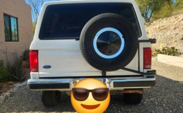 Ford-bronco-ii-1989-white-10