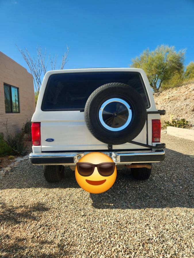 Ford-bronco-ii-1989-white-10