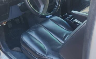 Ford-bronco-ii-1989-white-11