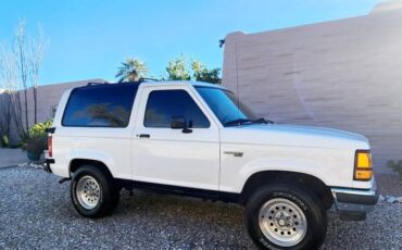 Ford-bronco-ii-1989-white-13