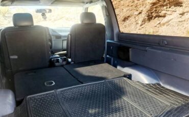 Ford-bronco-ii-1989-white-2