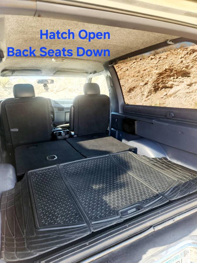 Ford-bronco-ii-1989-white-2