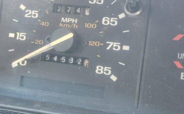 Ford-bronco-ii-1989-white-4