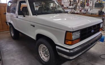 Ford-bronco-ii-1989-white-5