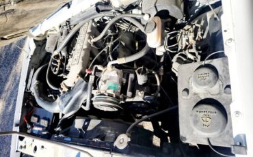 Ford-bronco-ii-1989-white-6