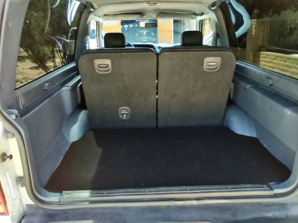 Ford-bronco-ii-1989-white-7