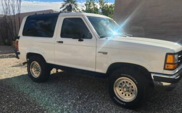 Ford-bronco-ii-1989-white-8