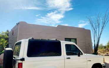 Ford-bronco-ii-1989-white-9